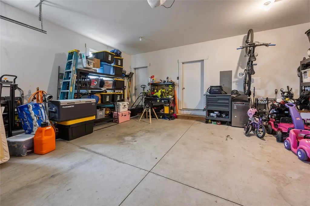 5333 Filly Lane Missoula MT 59808