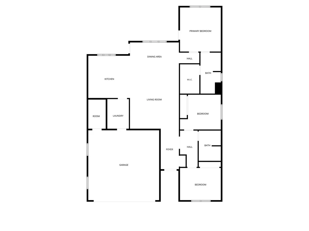 5333 Filly Lane Missoula MT 59808
