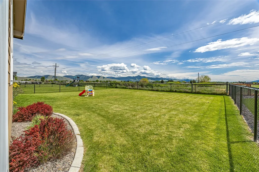 5333 Filly Lane Missoula MT 59808
