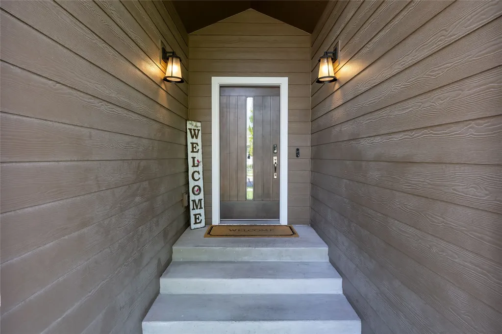 5333 Filly Lane Missoula MT 59808