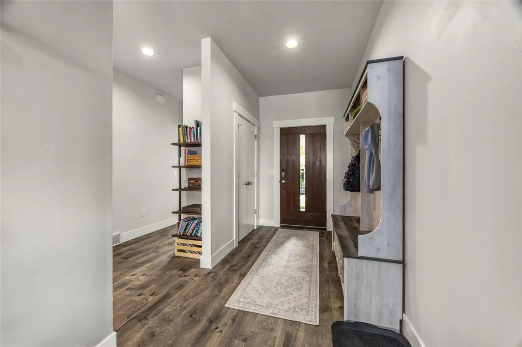 5333 Filly Lane Missoula MT 59808