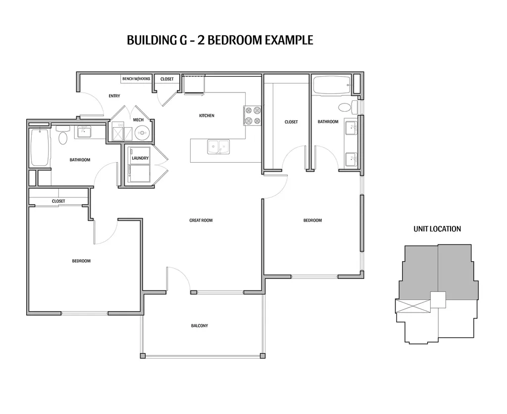 1140 Charlo Street Missoula MT 59802