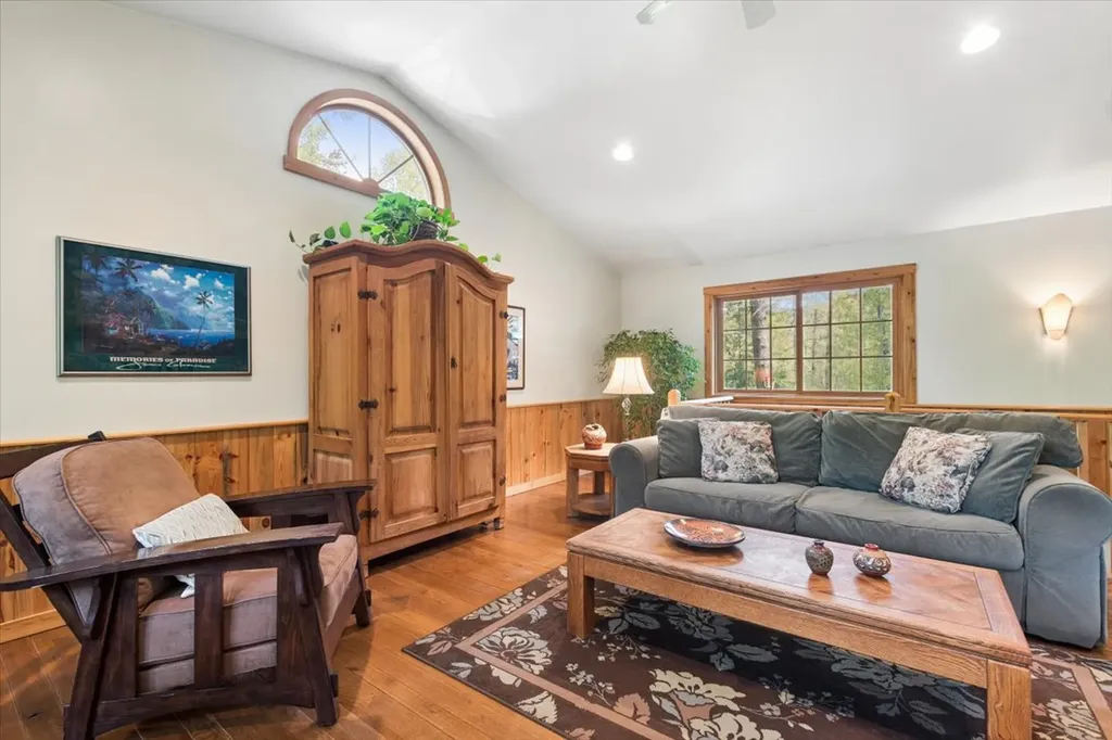 855 Hunter Lane Columbia Falls MT 59912