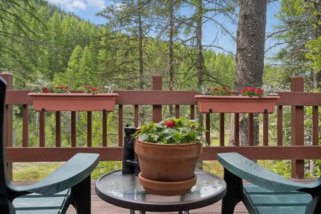 855 Hunter Lane Columbia Falls MT 59912