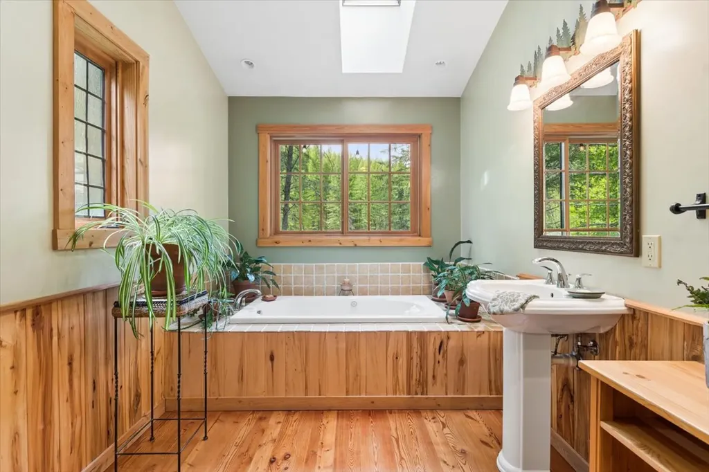 855 Hunter Lane Columbia Falls MT 59912