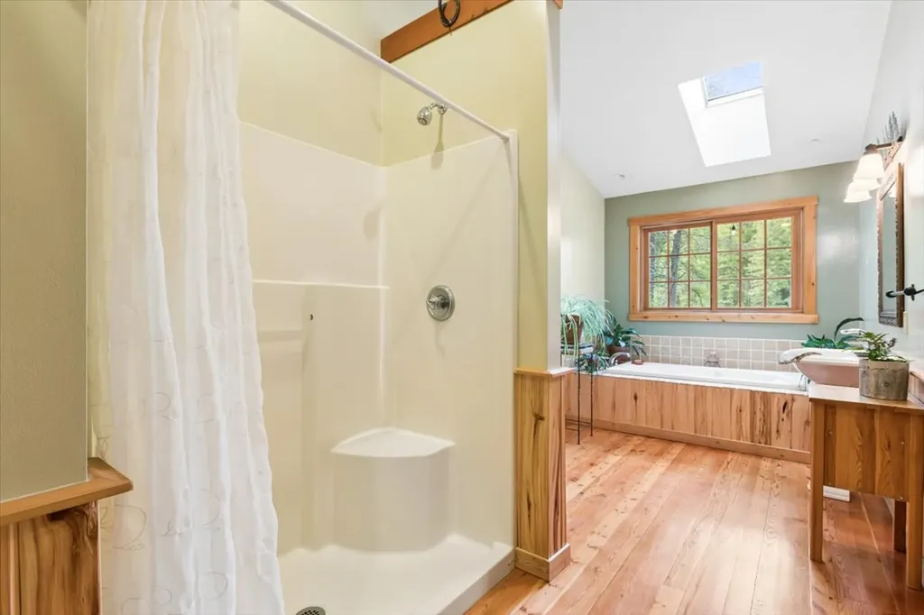 855 Hunter Lane Columbia Falls MT 59912
