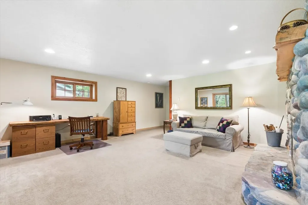 855 Hunter Lane Columbia Falls MT 59912