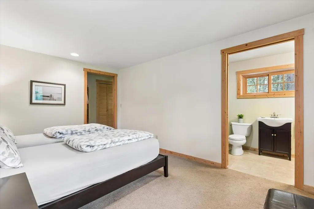 855 Hunter Lane Columbia Falls MT 59912