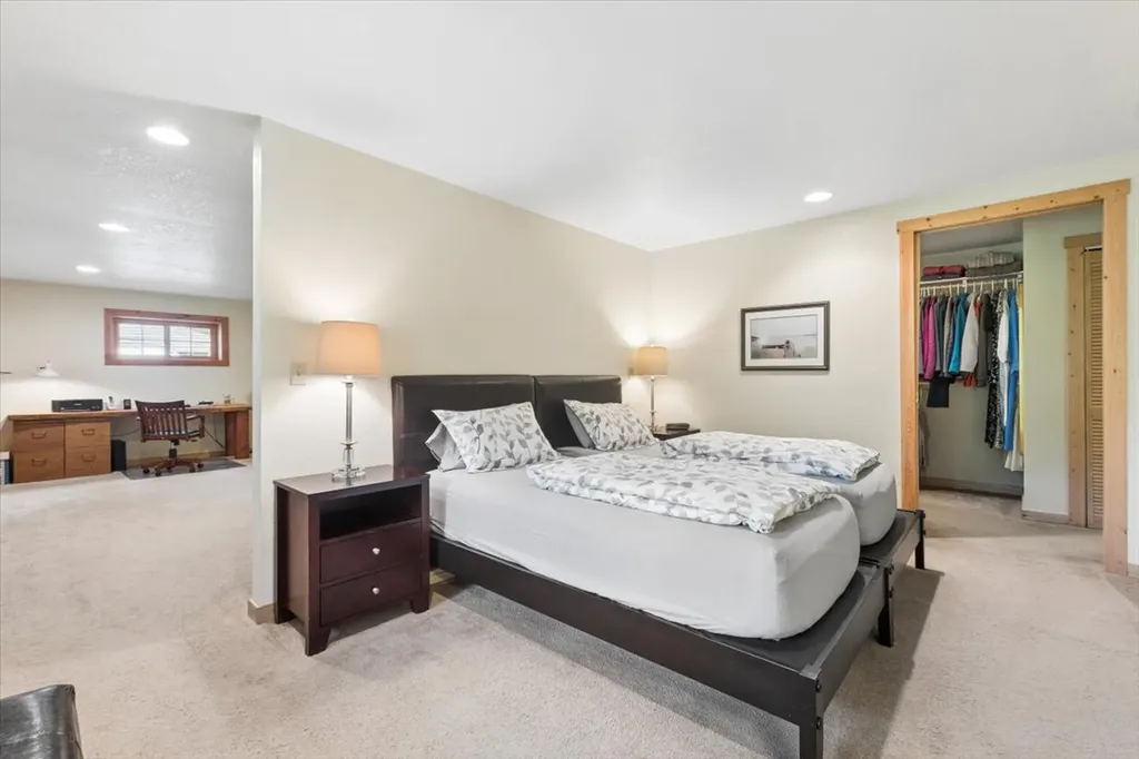 855 Hunter Lane Columbia Falls MT 59912