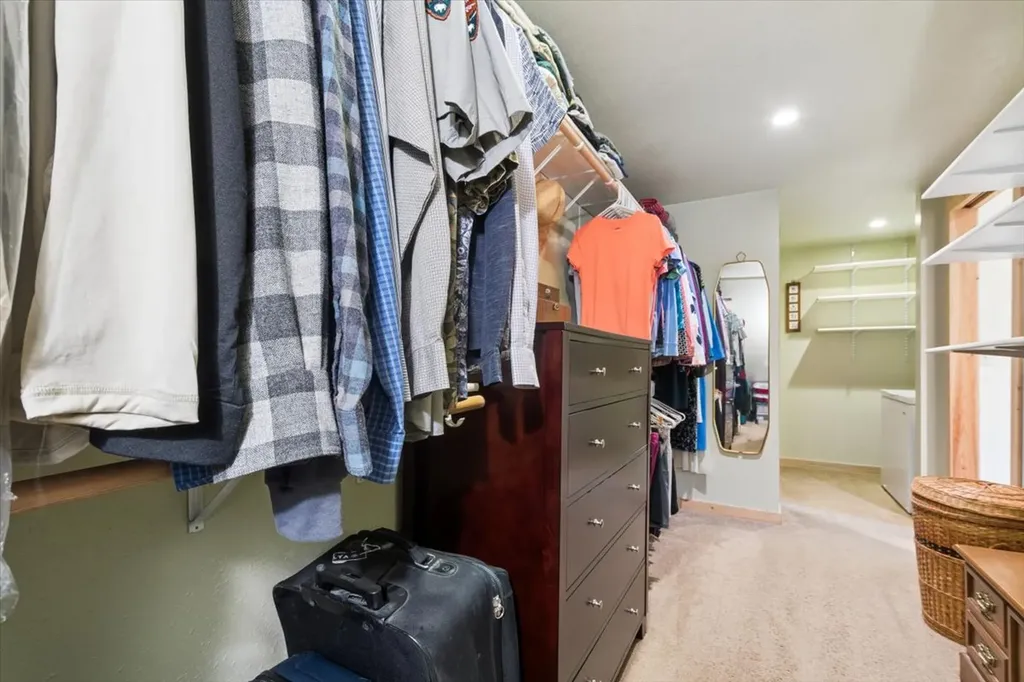 855 Hunter Lane Columbia Falls MT 59912