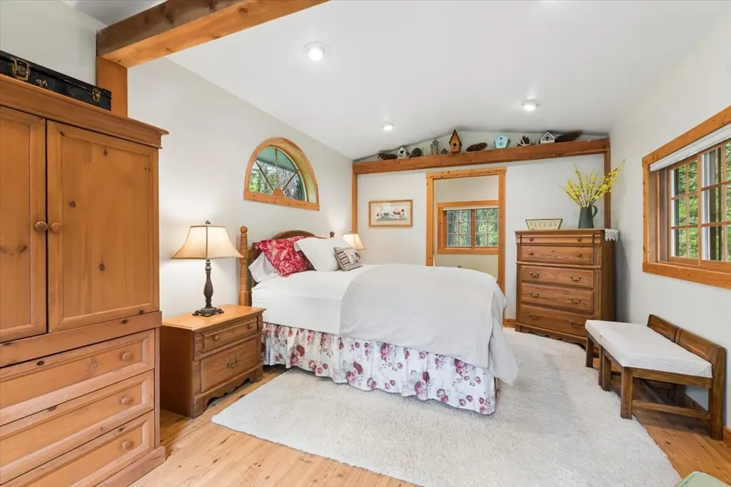 855 Hunter Lane Columbia Falls MT 59912