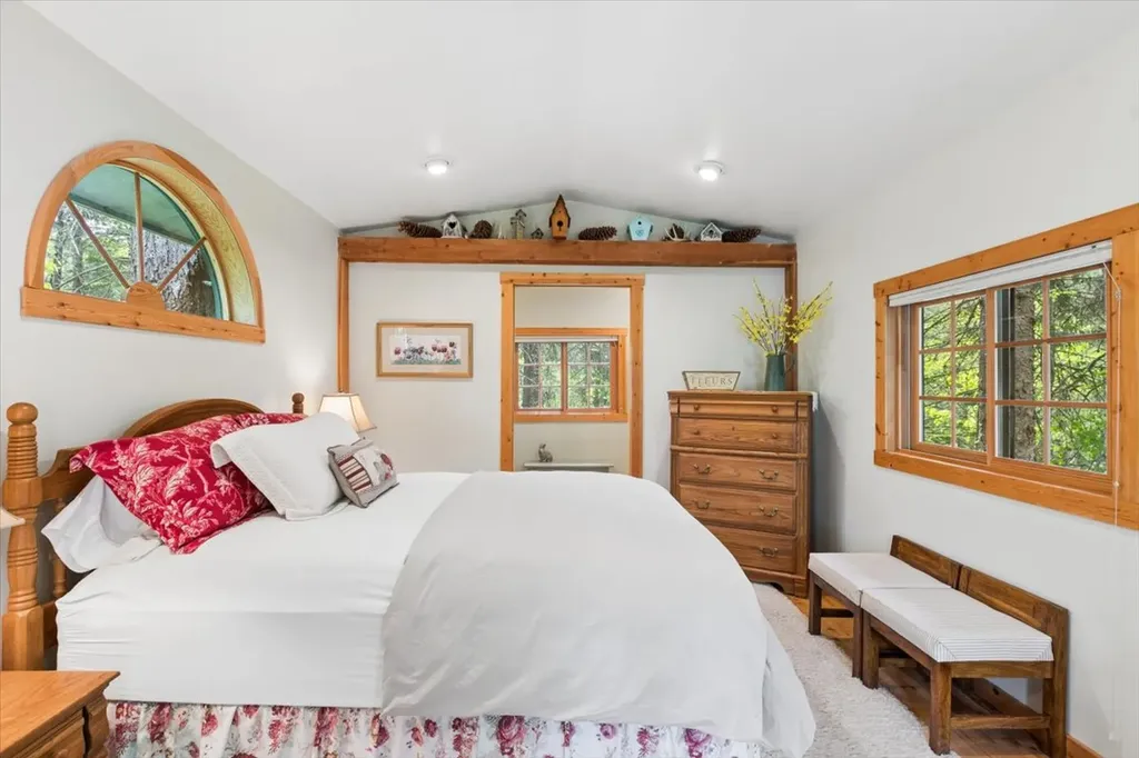 855 Hunter Lane Columbia Falls MT 59912