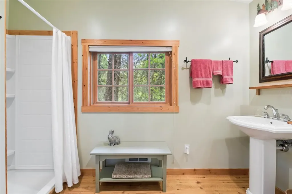 855 Hunter Lane Columbia Falls MT 59912