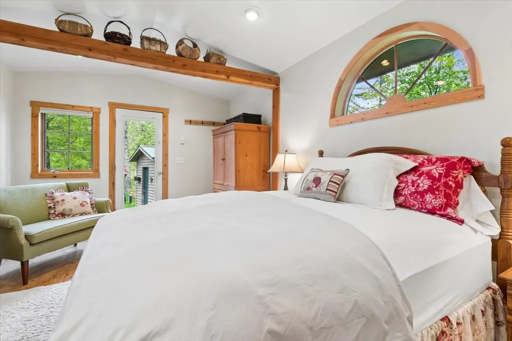 855 Hunter Lane Columbia Falls MT 59912
