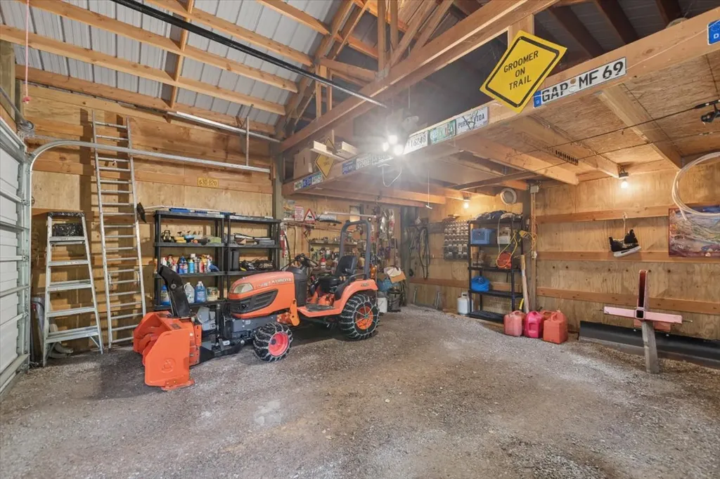 855 Hunter Lane Columbia Falls MT 59912