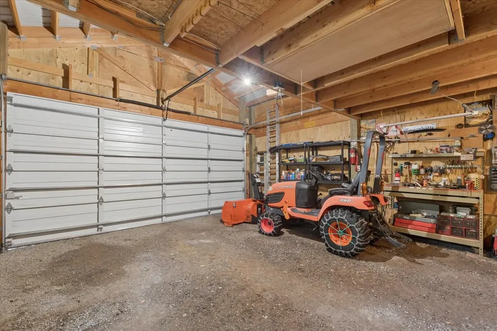 855 Hunter Lane Columbia Falls MT 59912