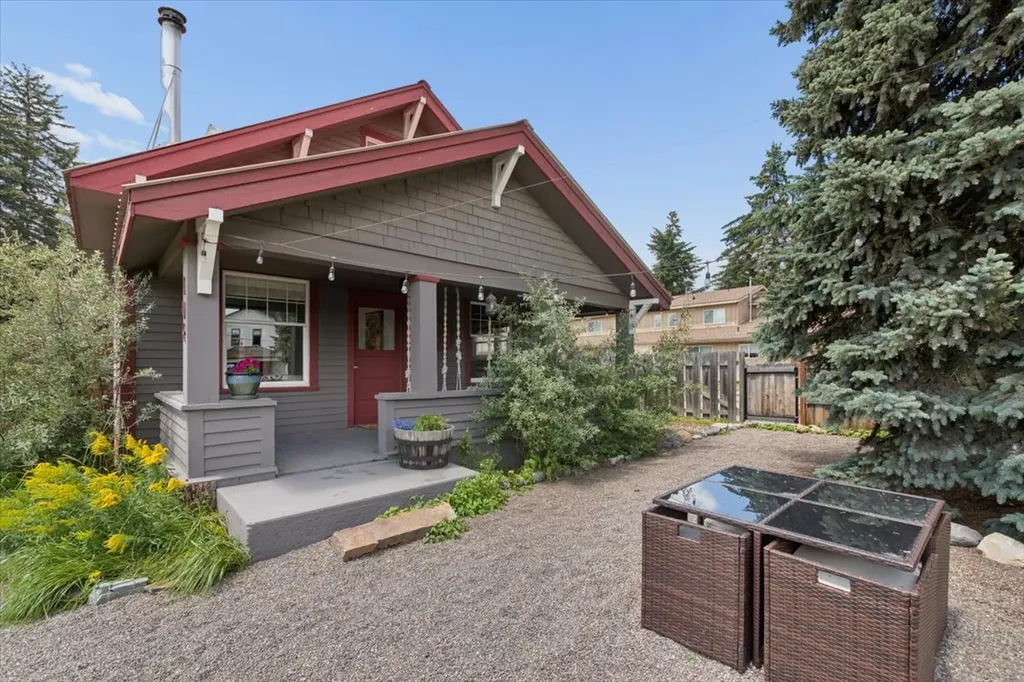 104 Wisconsin Whitefish MT 59937
