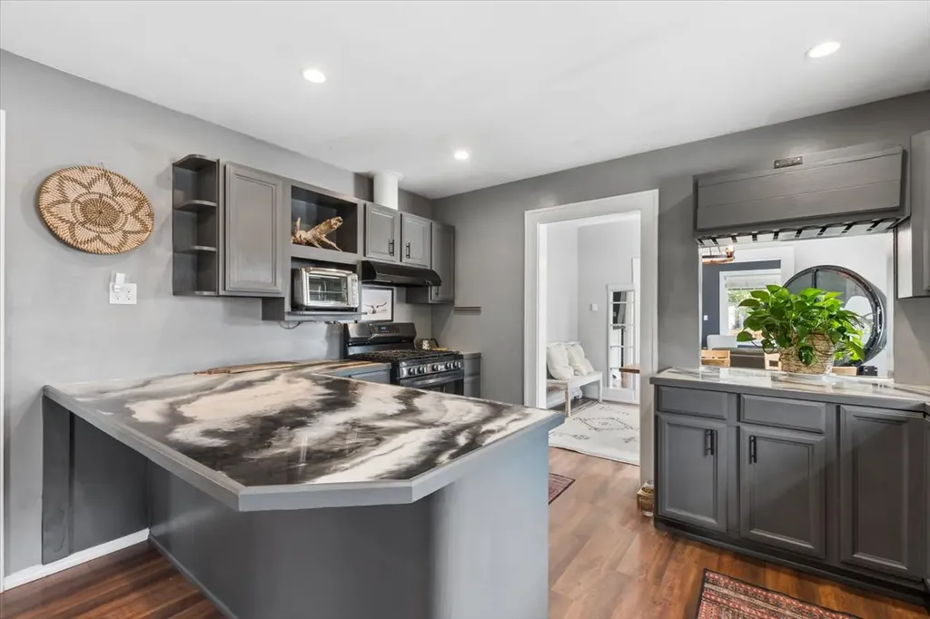 104 Wisconsin Avenue Whitefish MT 59937