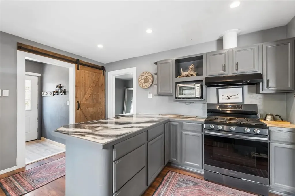 104 Wisconsin Avenue Whitefish MT 59937