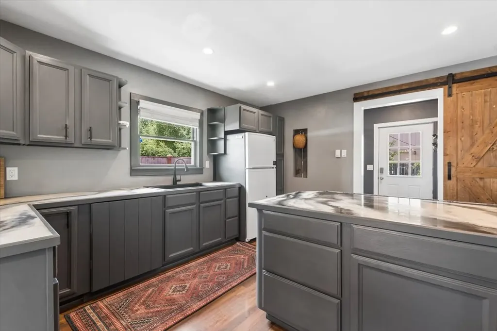 104 Wisconsin Whitefish MT 59937