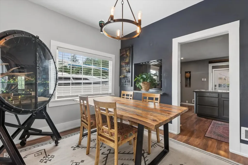104 Wisconsin Avenue Whitefish MT 59937