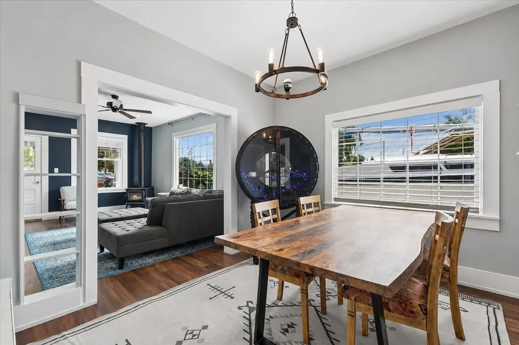 104 Wisconsin Avenue Whitefish MT 59937