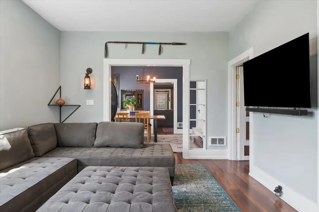 104 Wisconsin Whitefish MT 59937