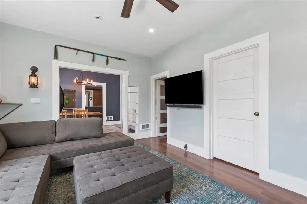 104 Wisconsin Avenue Whitefish MT 59937