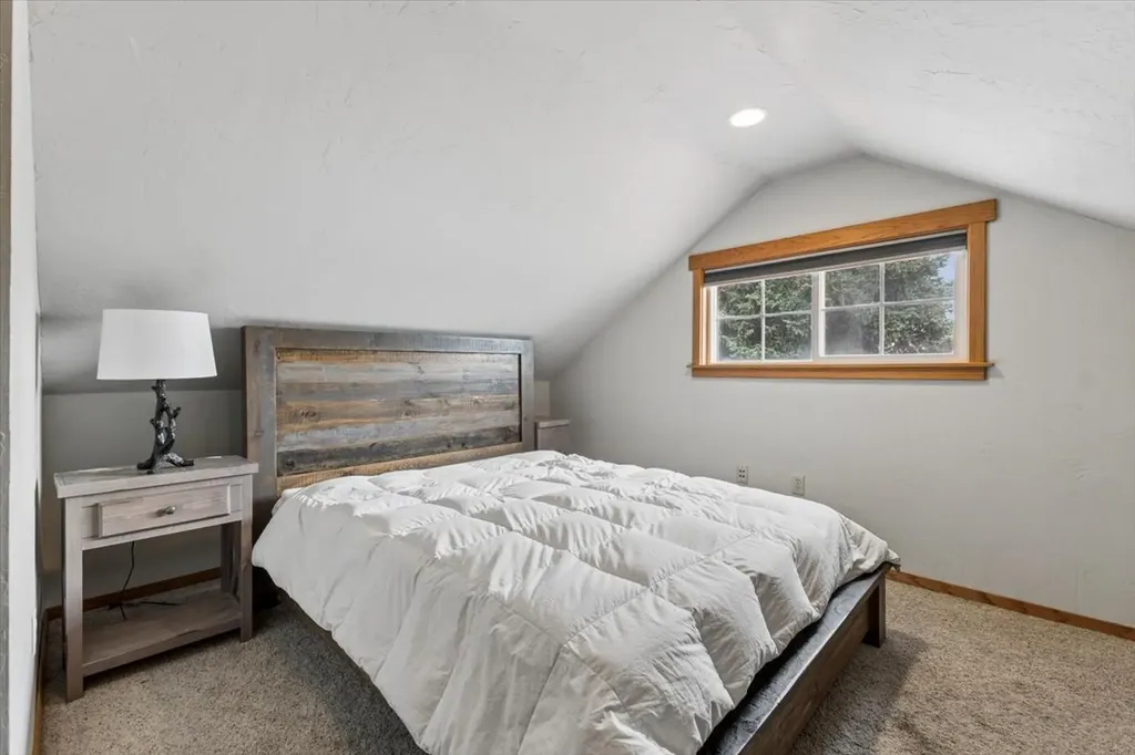 104 Wisconsin Avenue Whitefish MT 59937