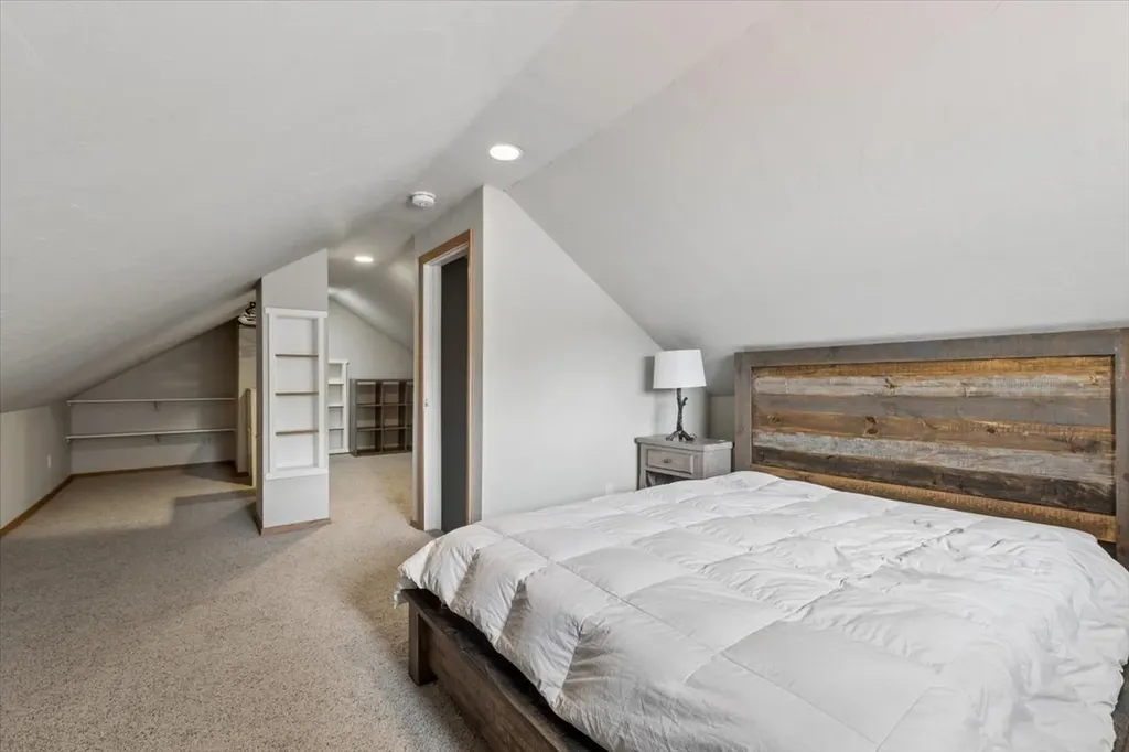 104 Wisconsin Avenue Whitefish MT 59937