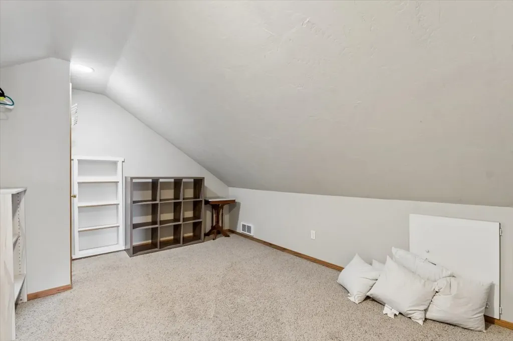 104 Wisconsin Avenue Whitefish MT 59937