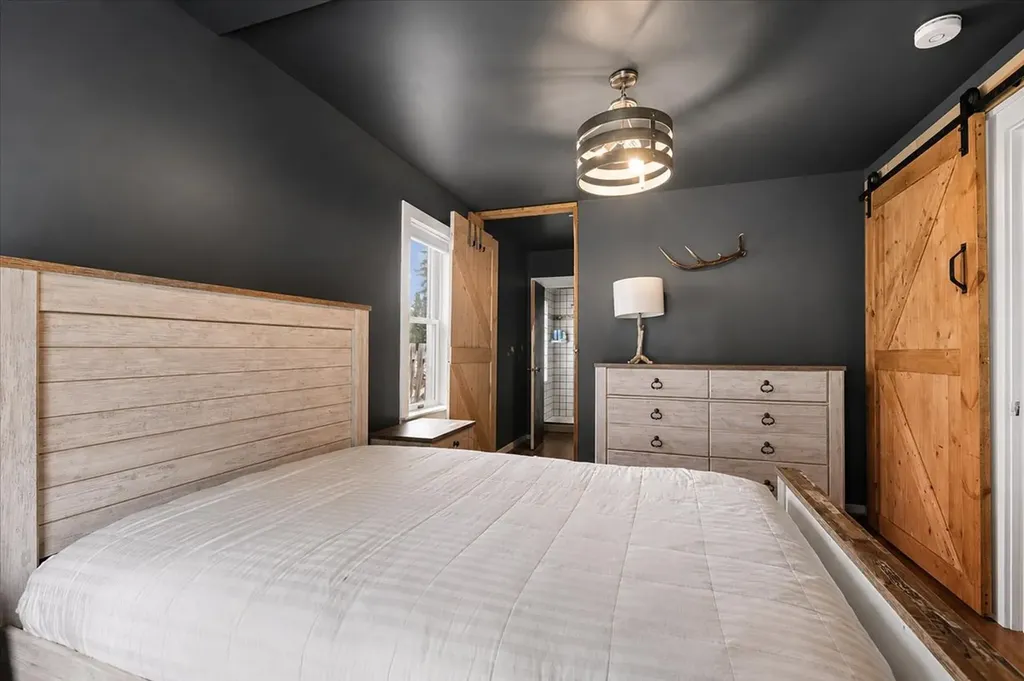 104 Wisconsin Whitefish MT 59937