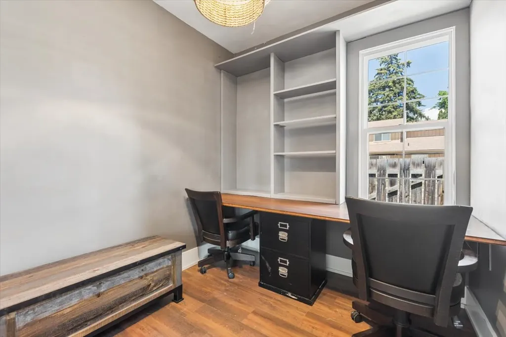 104 Wisconsin Avenue Whitefish MT 59937
