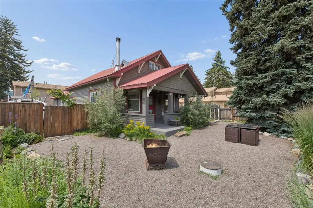 104 Wisconsin Whitefish MT 59937