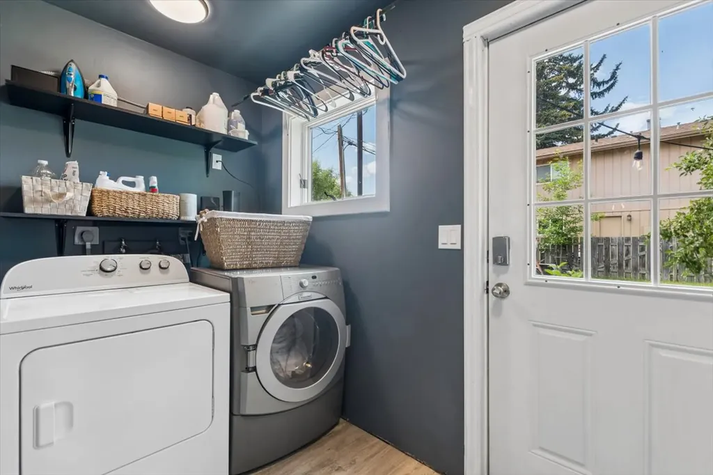 104 Wisconsin Avenue Whitefish MT 59937
