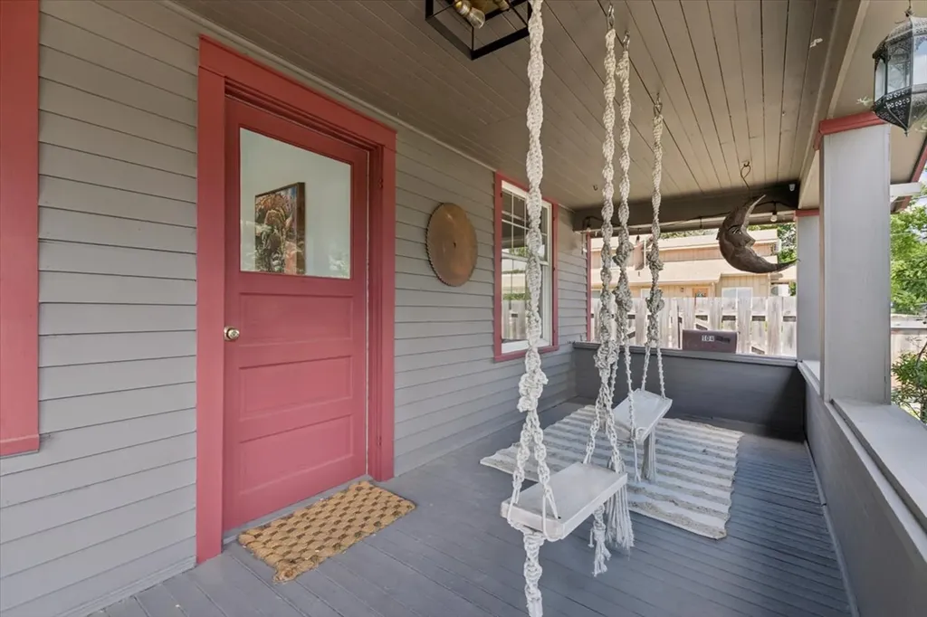 104 Wisconsin Avenue Whitefish MT 59937