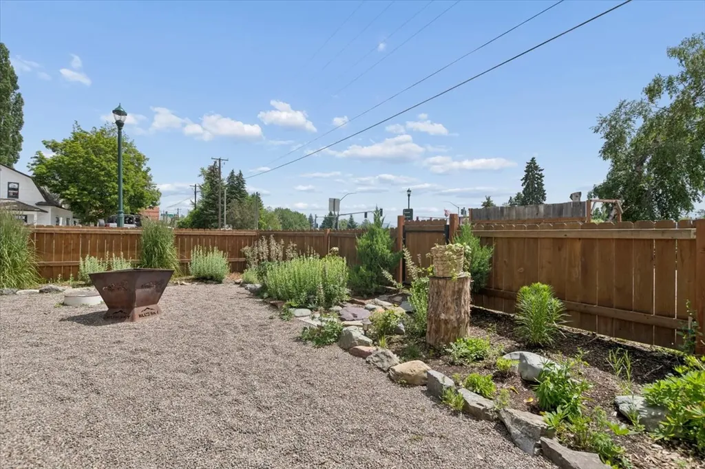 104 Wisconsin Whitefish MT 59937