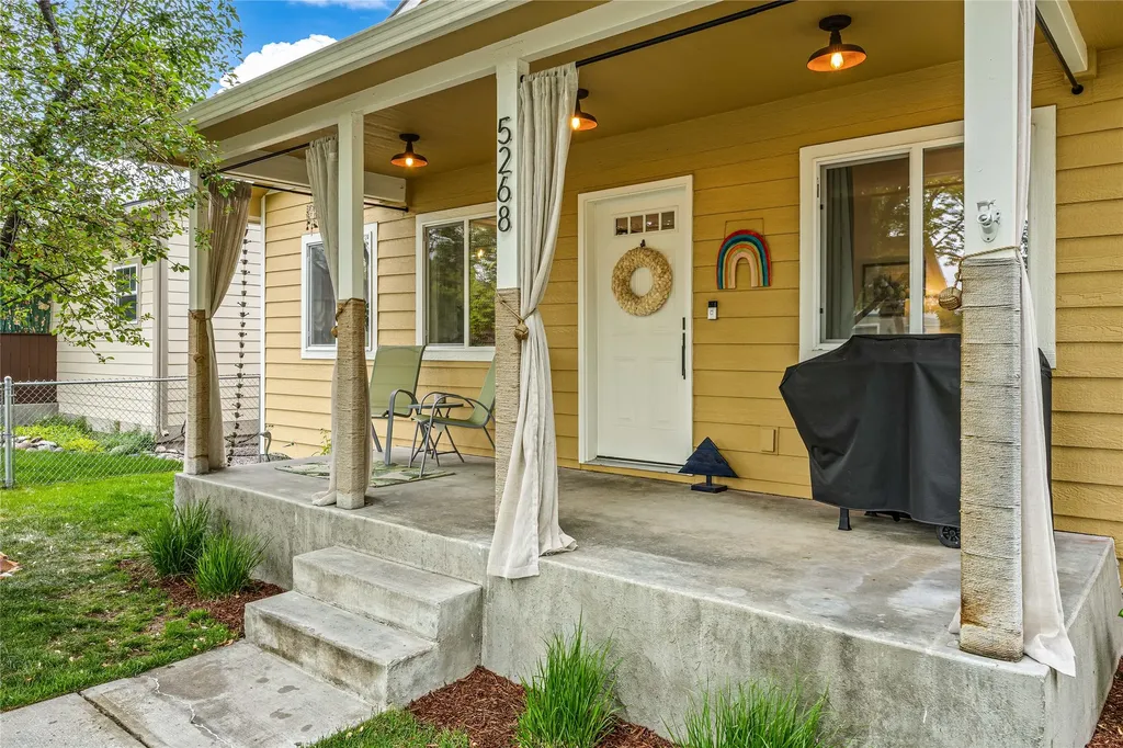 5268 Avalon Lane Lolo MT 59847