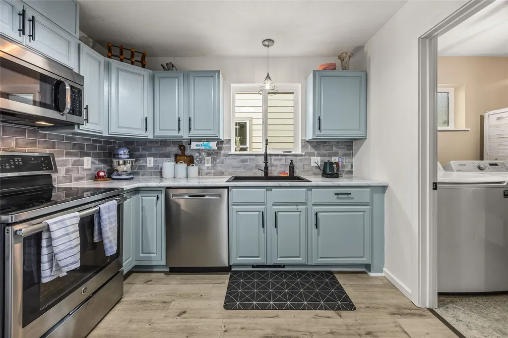 5268 Avalon Lane Lolo MT 59847