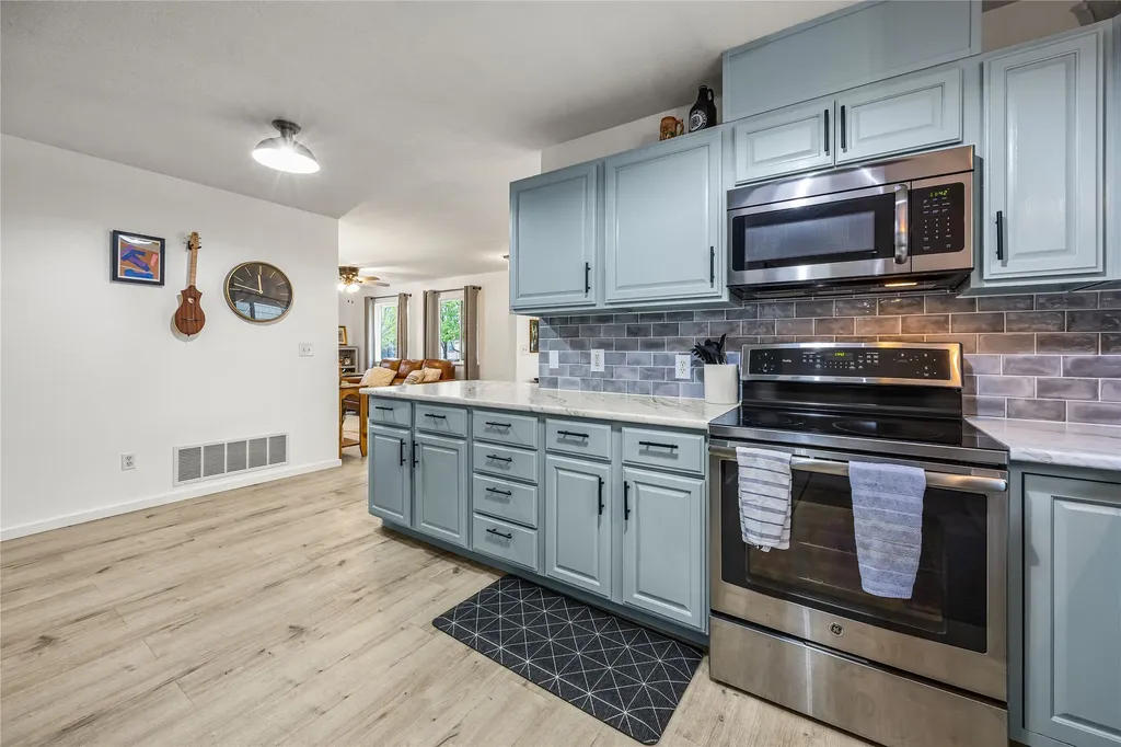 5268 Avalon Lane Lolo MT 59847