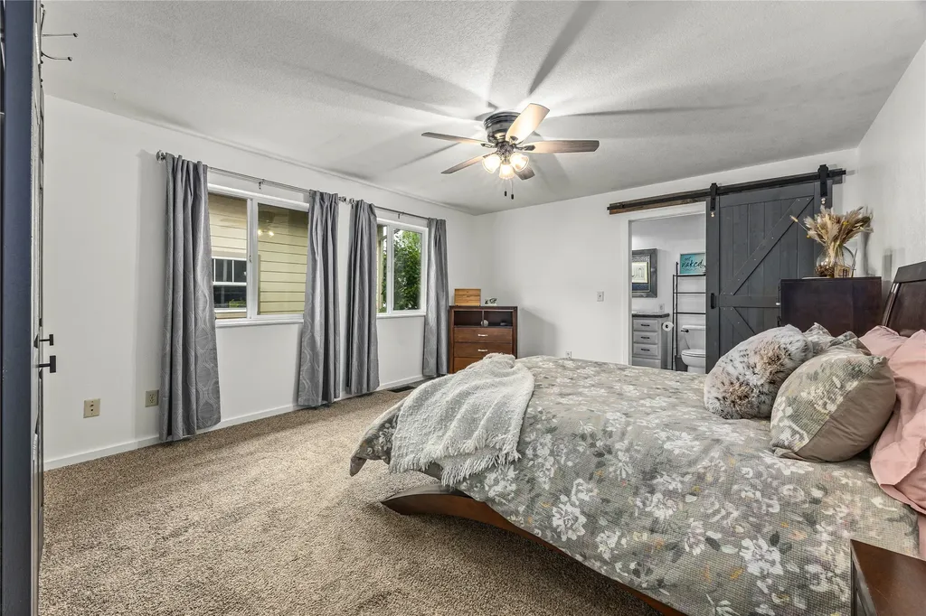 5268 Avalon Lane Lolo MT 59847