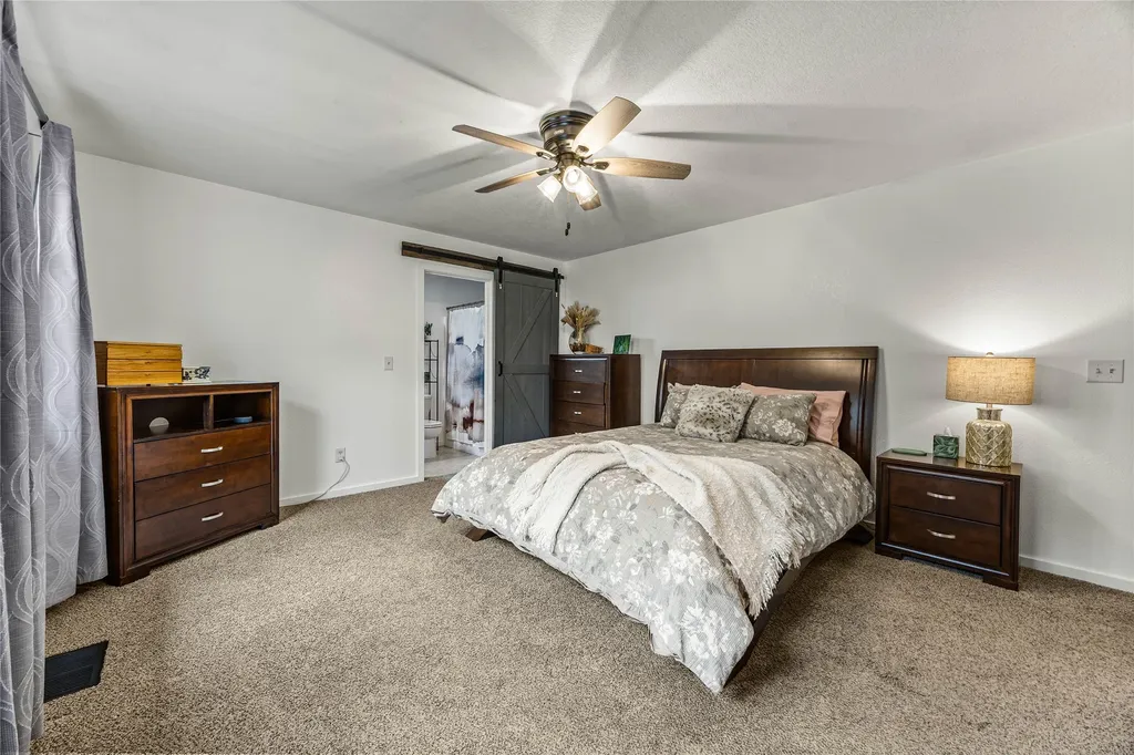 5268 Avalon Lane Lolo MT 59847