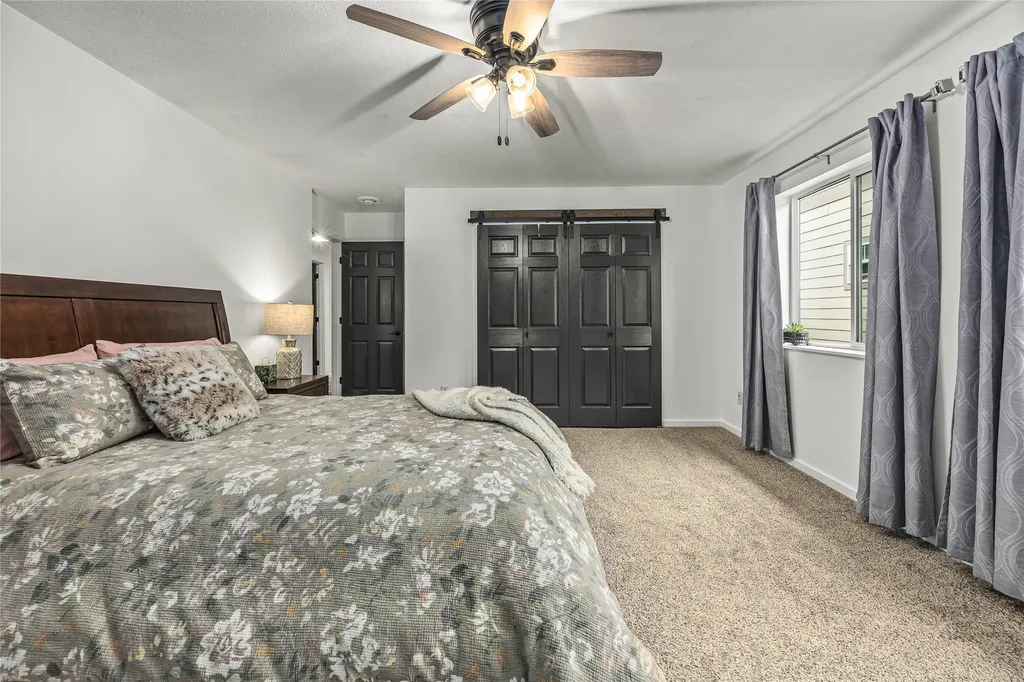 5268 Avalon Lane Lolo MT 59847