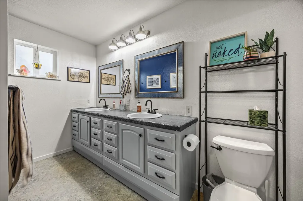 5268 Avalon Lane Lolo MT 59847