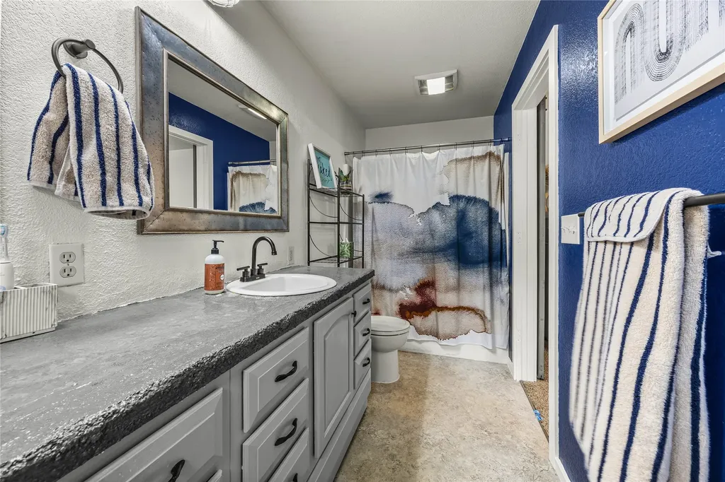 5268 Avalon Lane Lolo MT 59847