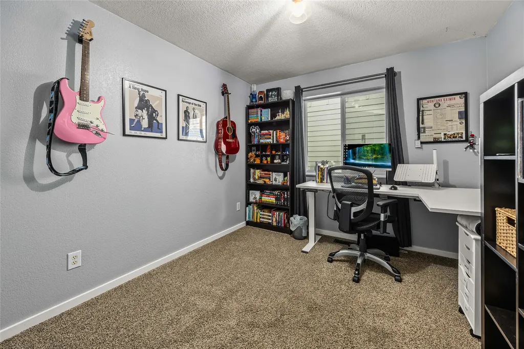 5268 Avalon Lane Lolo MT 59847