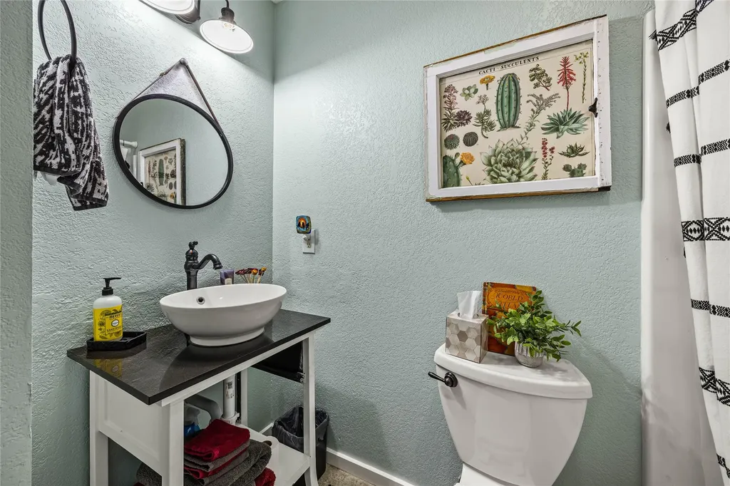 5268 Avalon Lane Lolo MT 59847