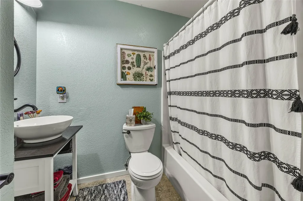 5268 Avalon Lane Lolo MT 59847