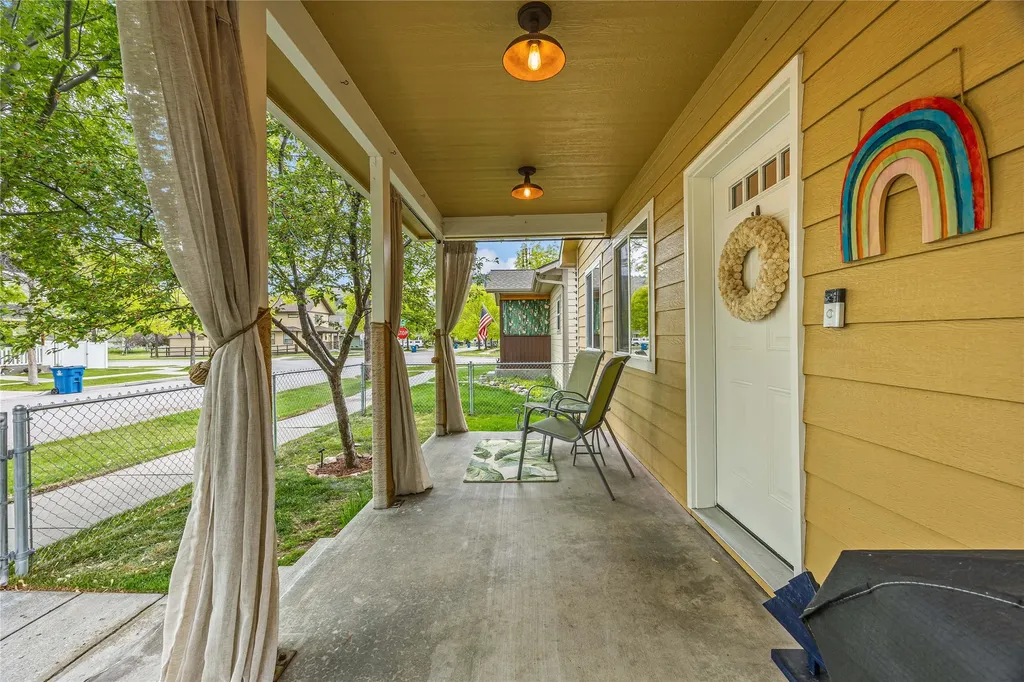 5268 Avalon Lane Lolo MT 59847