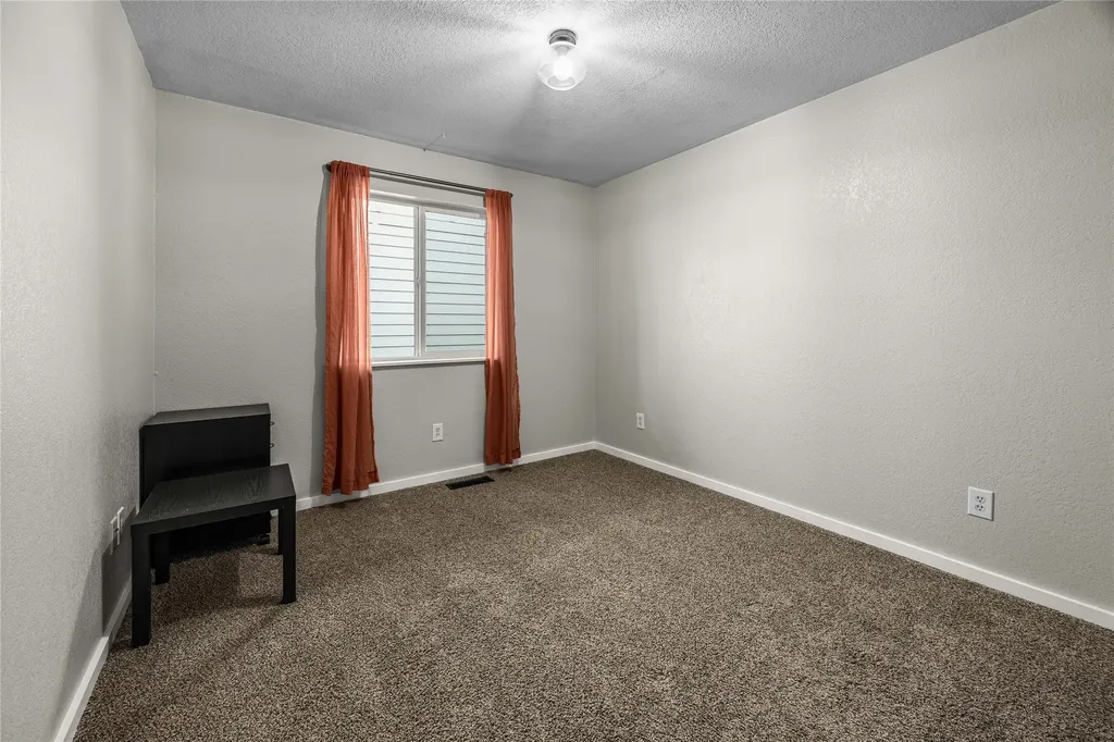 5268 Avalon Lane Lolo MT 59847